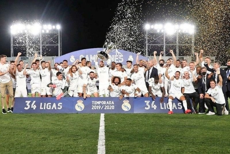 cac-ky-luc-tai-giai-dau-bong-da-la-liga