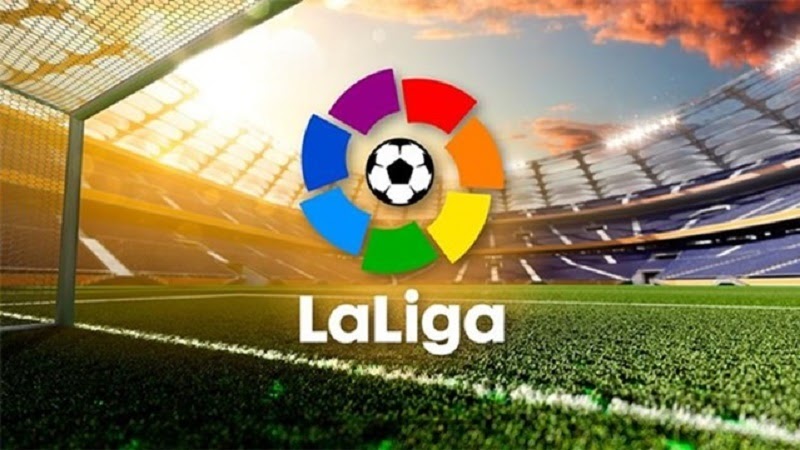 laliga-la-gi