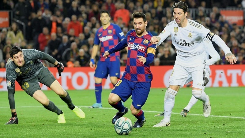 lich-su-hinh-thanh-giai-dau-laliga-la-gi