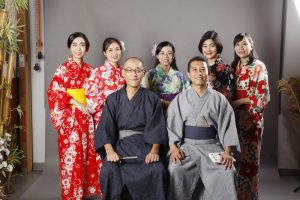 Hinh-anh-trang-phuc-Kimono-cua-Nhat-Ban