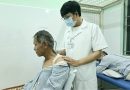 Tiếng Anh chuyên ngành Phục hồi chức năng: Thuật ngữ quan trọng cần biết